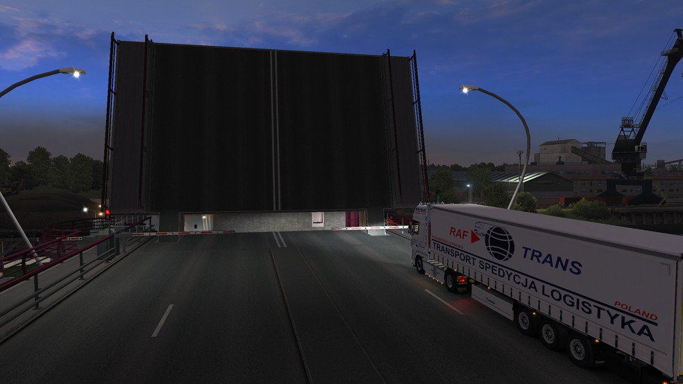 Image by rafal770723