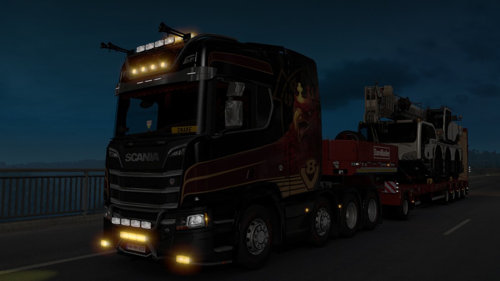 Image by SnakeBreeder