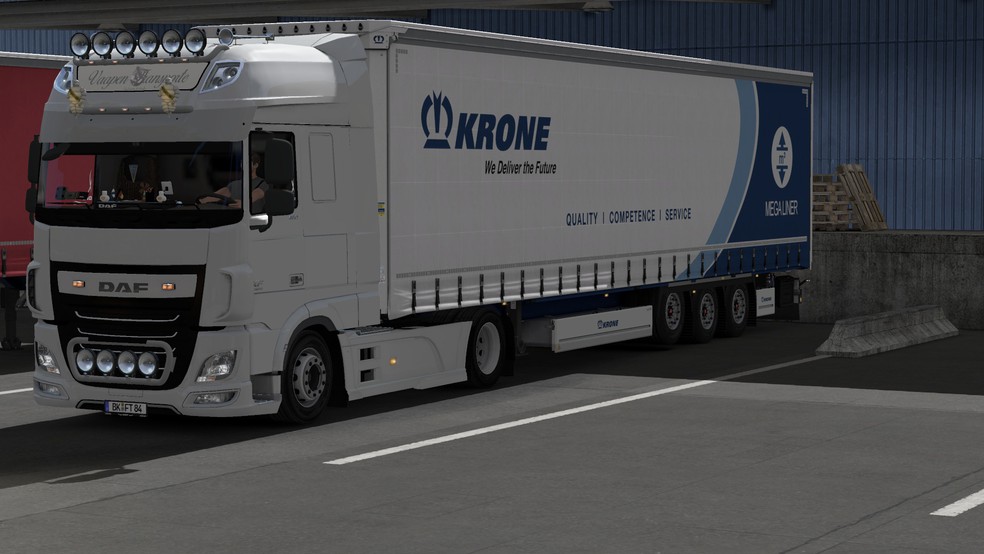 Image by Noregs_Vaapen