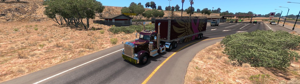 Image by Andrex397