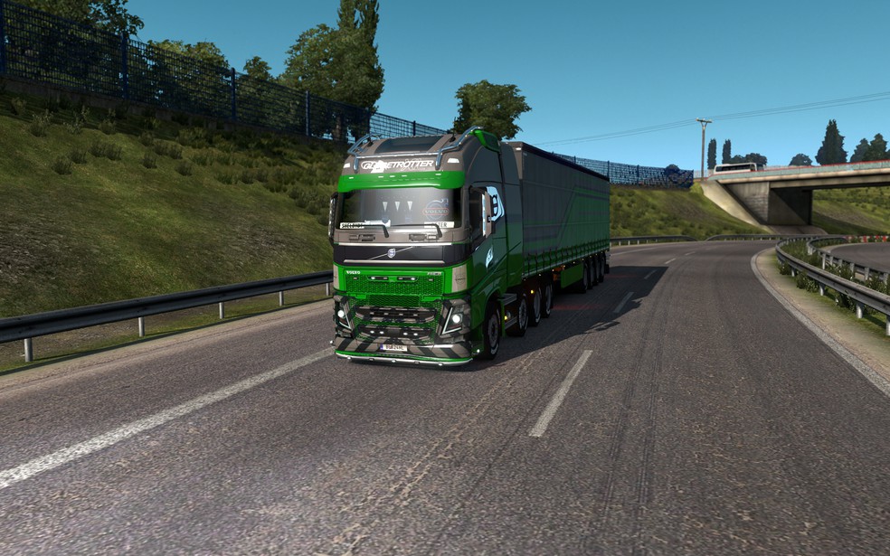 Image by shelbygt111