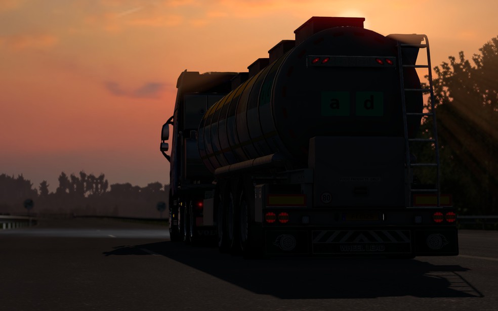 Image by ExaminerIan