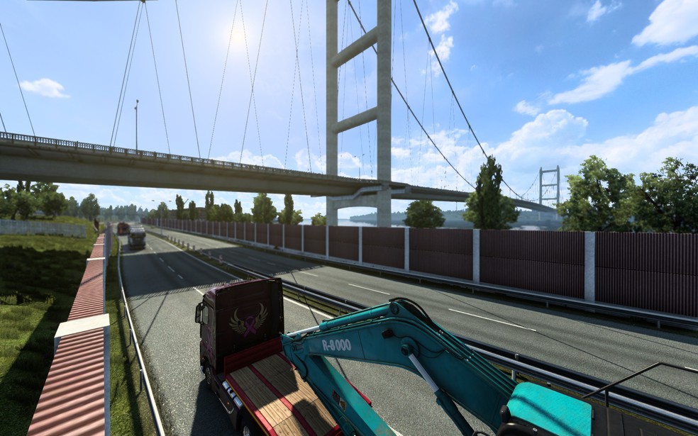 Image by The_Emperors_Cat