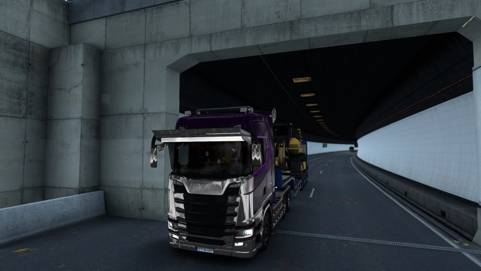 Image by mw34sass