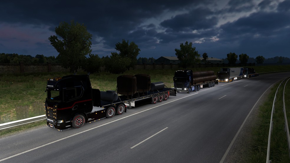 Image by FORD1