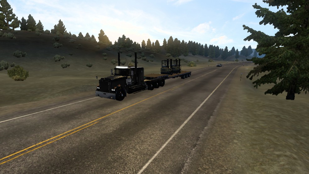 Image by FireGaming109