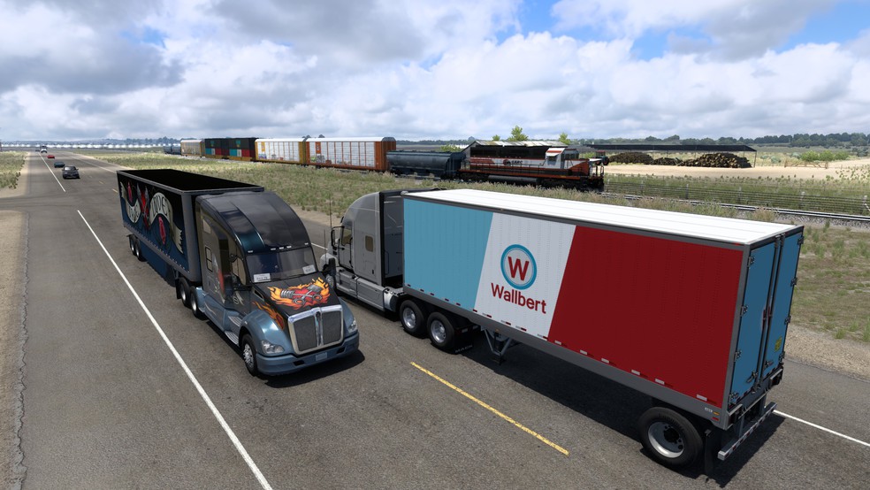 Image by ROTruckerCT