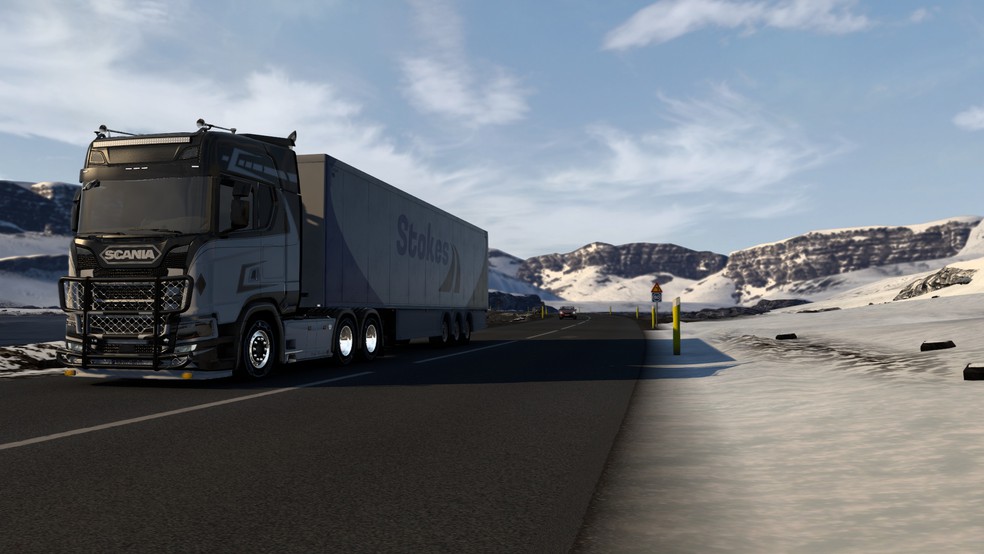 Image by Marecek_SVK