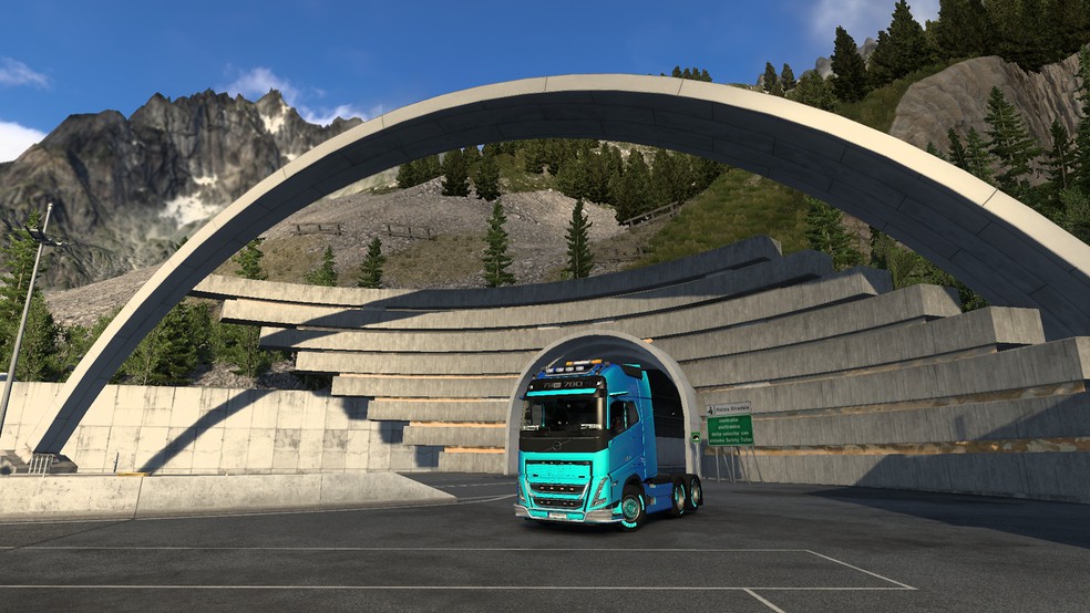 Image by jomarsil1983