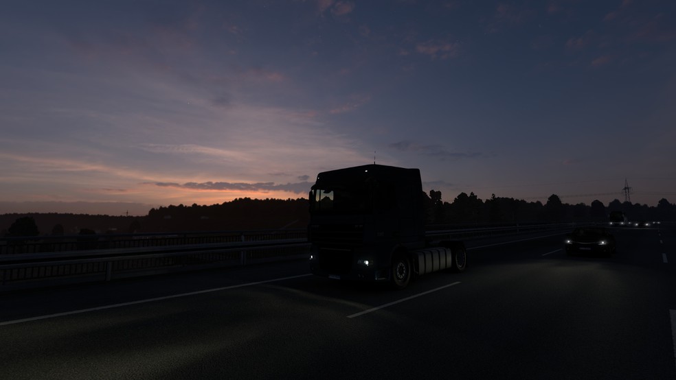 Image by Itzkvbuss