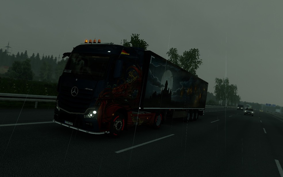 Image by HeadlessChicken