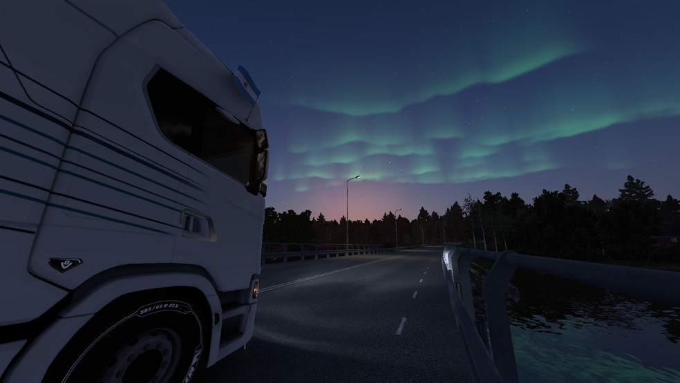 Image by JuanPabloLopez79