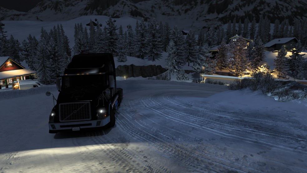 Image by Paul03Datura