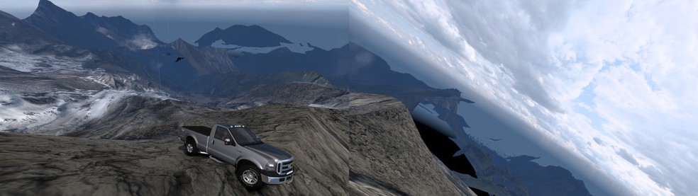 Image by Ricardoboden