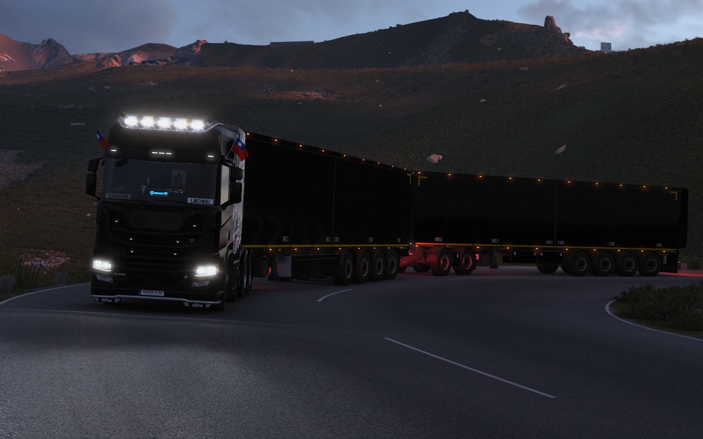 Image by easonlee810