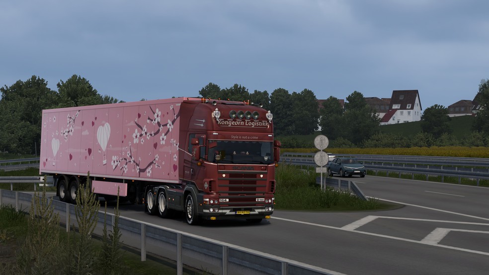 Image by AltijdMatthijs