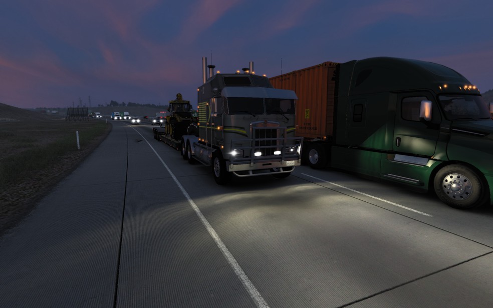 Image by BobsyouruncleT