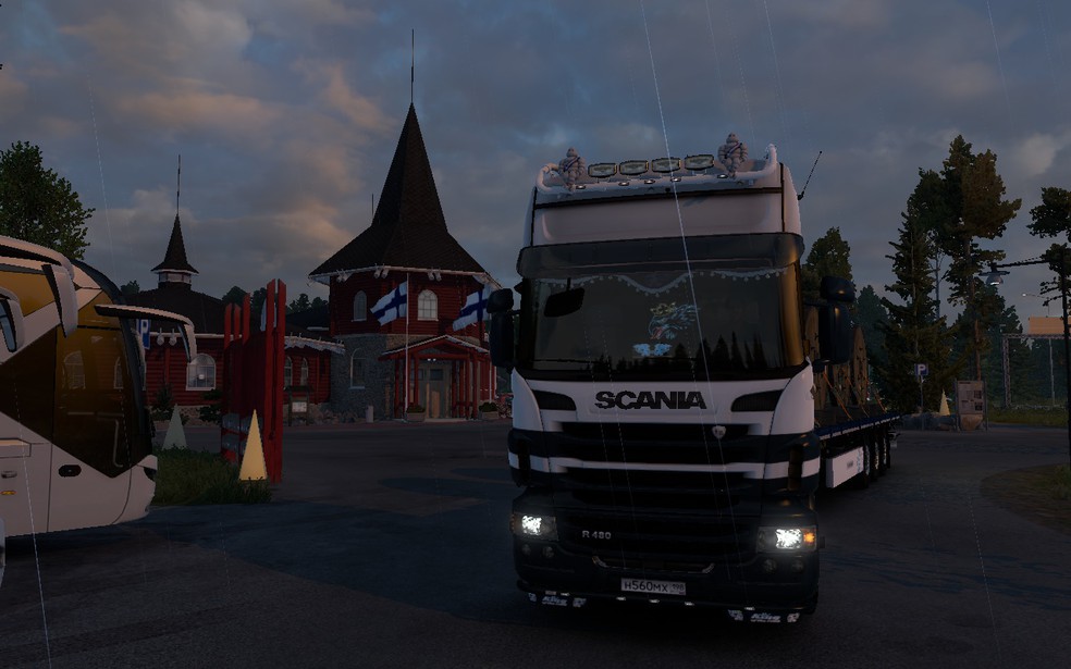 Image by NOOB_GameFAN
