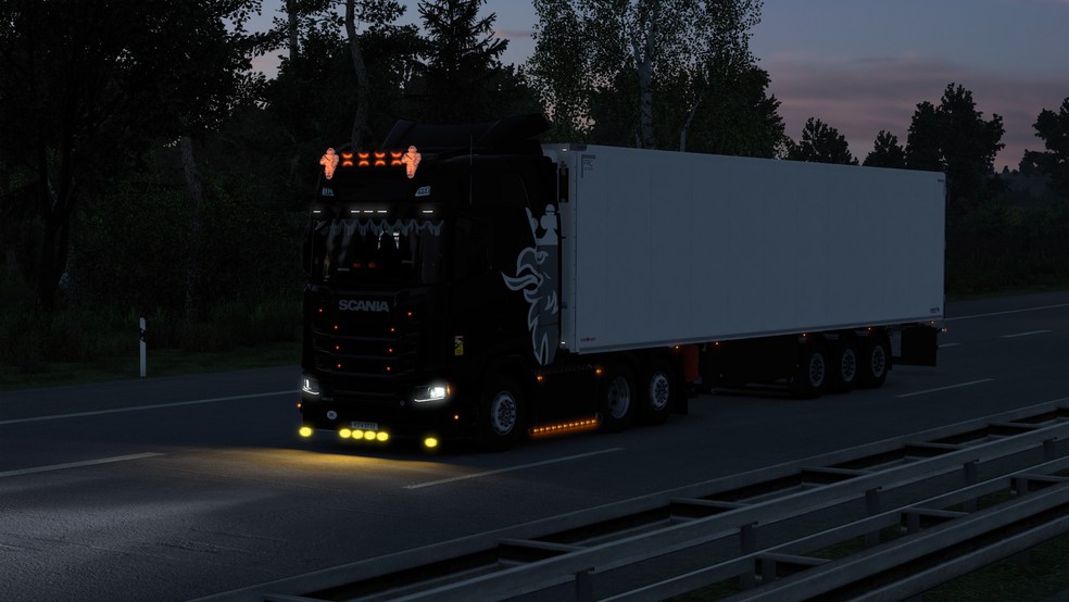 Image by max13imus