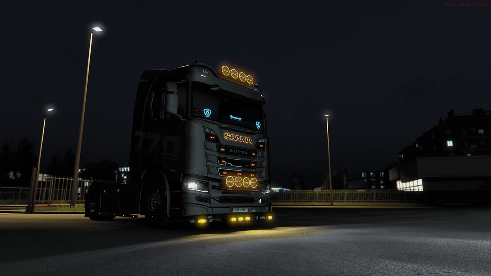 Image by Nico07