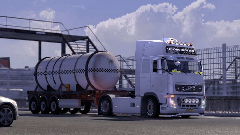 Image by WestpointTrans