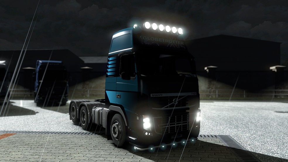 Image by pulsar556