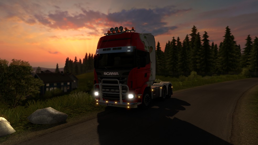 Image by RANDOMCONNORB