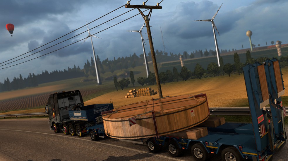 Image by PomboMafioso