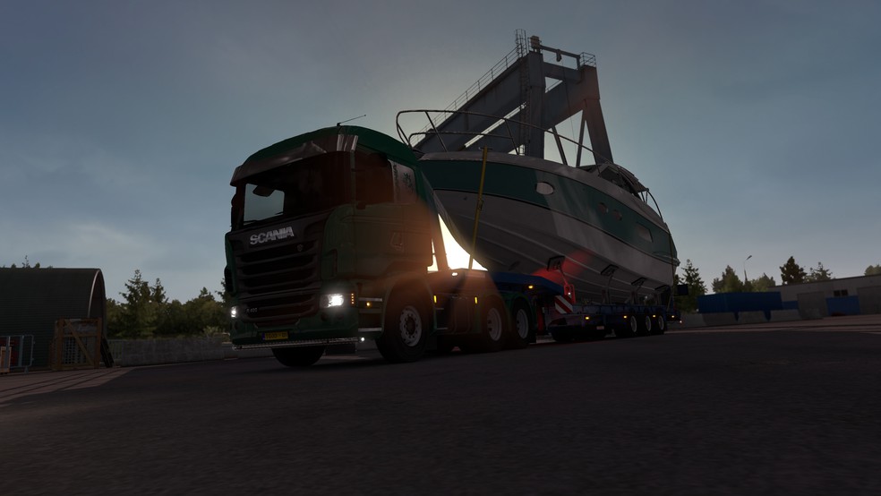 Image by m0nsterenegy