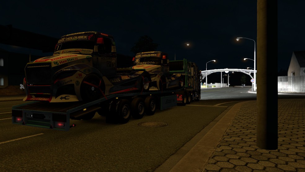 Image by paravoz5555