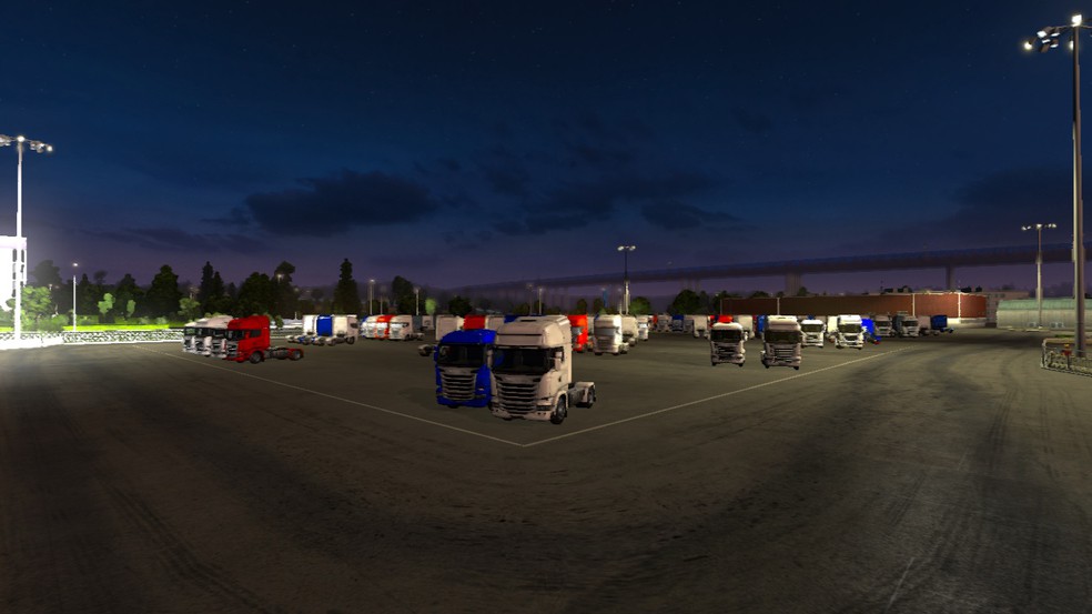 Image by adamhrecules