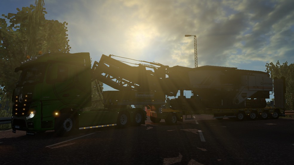 Image by danbyization