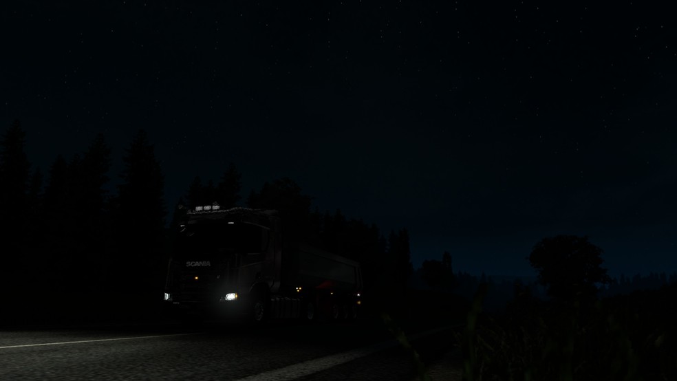 Image by omg_vitecek