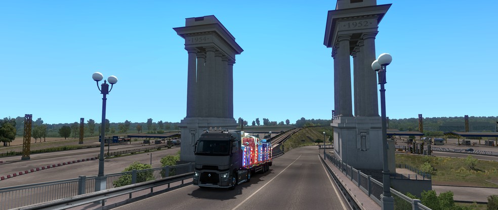 Image by Razor1310