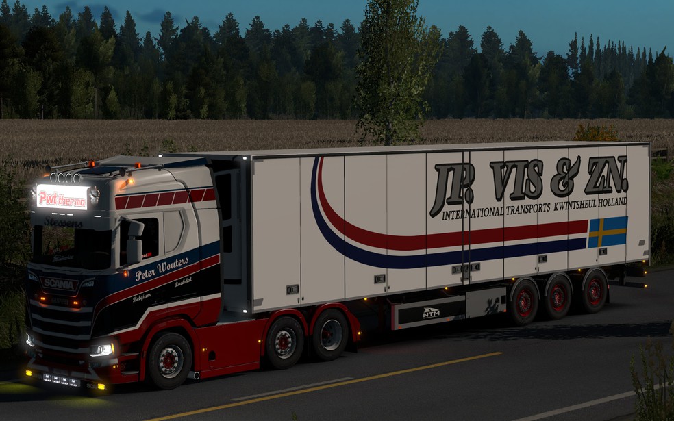 Image by birkenmoped