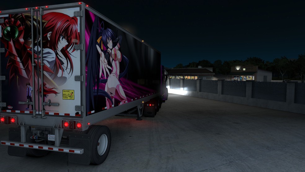 Image by Naughty_Ranko