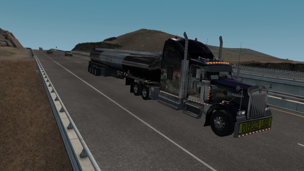 Image by colontrucking67