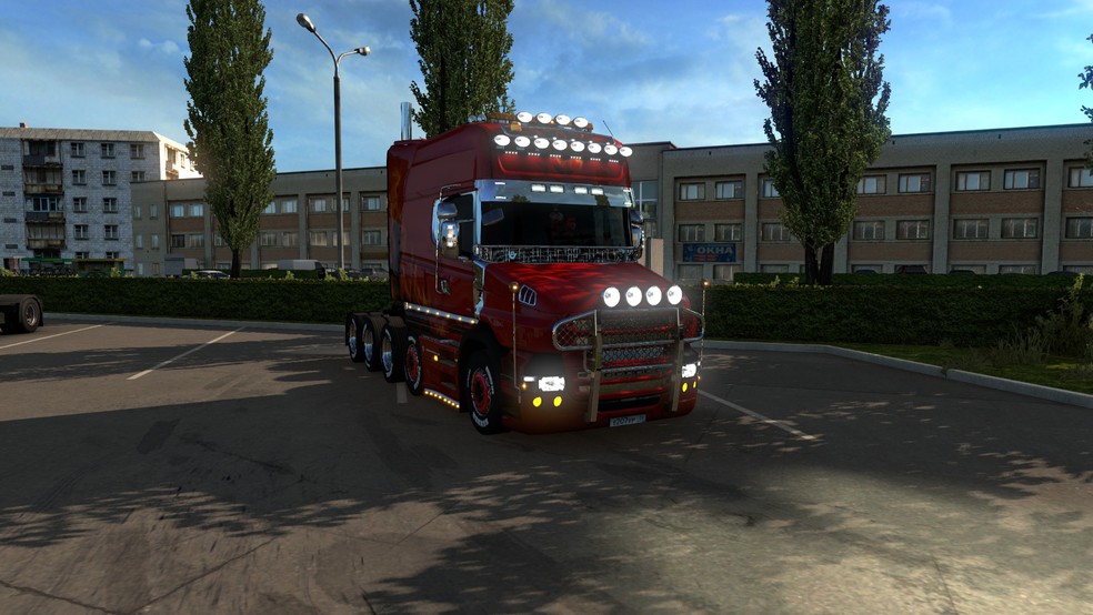 Image by Anarchy2020