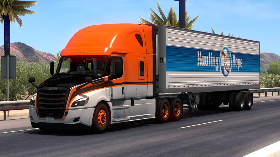 Image by Hitraya_Lisa