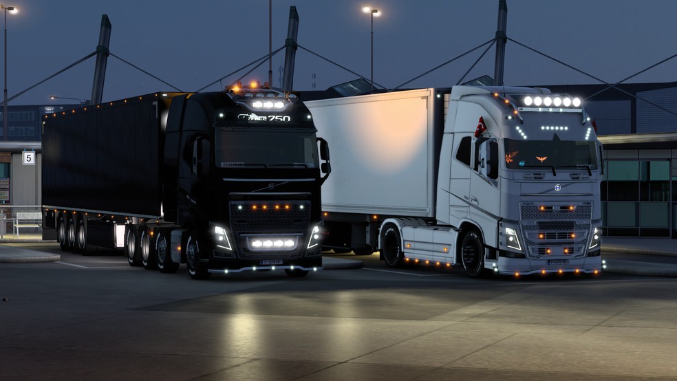 Image by wblgduhaatak