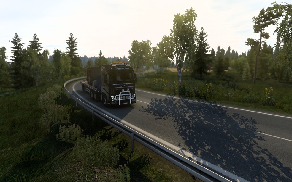 Image by Popyx