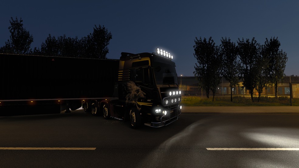 Image by Piczejowsky