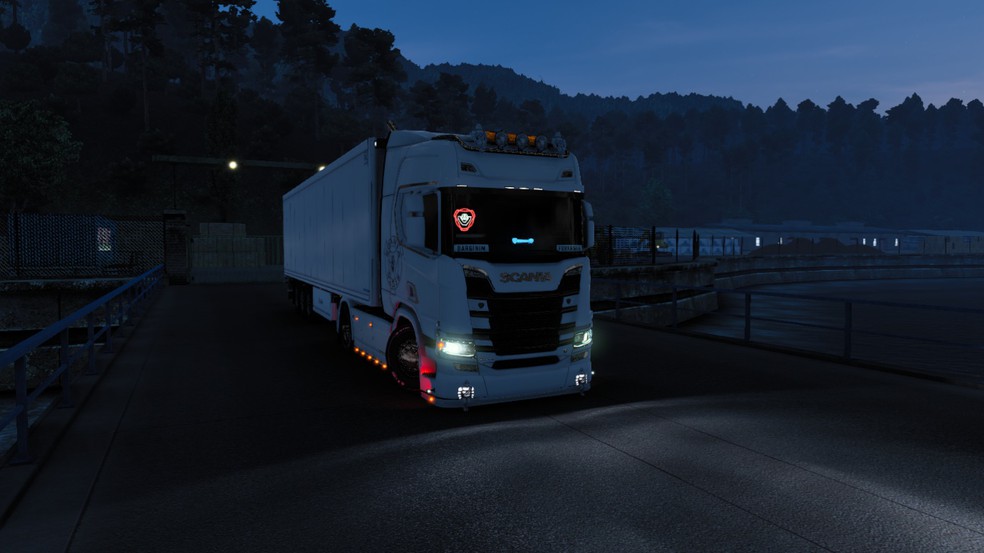 Image by FURKAN6606TR