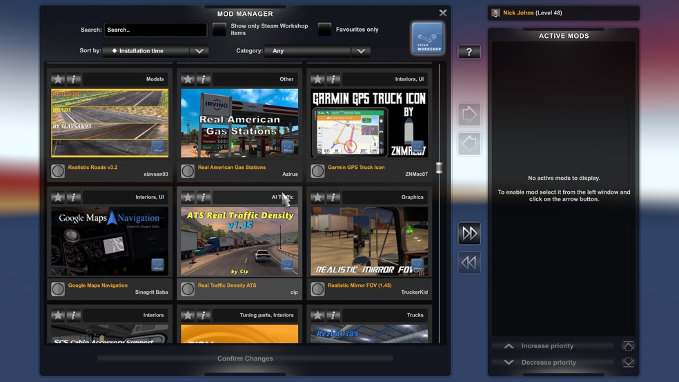 Image by nickjohns45