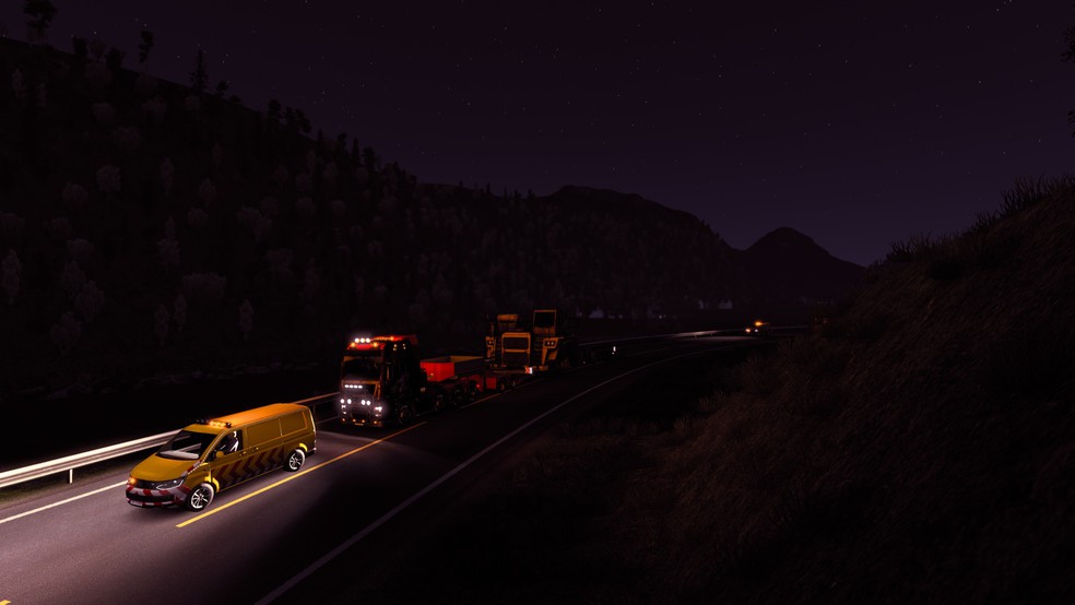 Image by Krewlyn