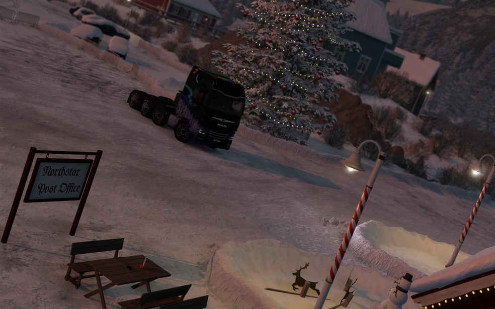 Image by jan_1508