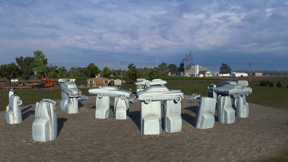 Image by danstheman1964