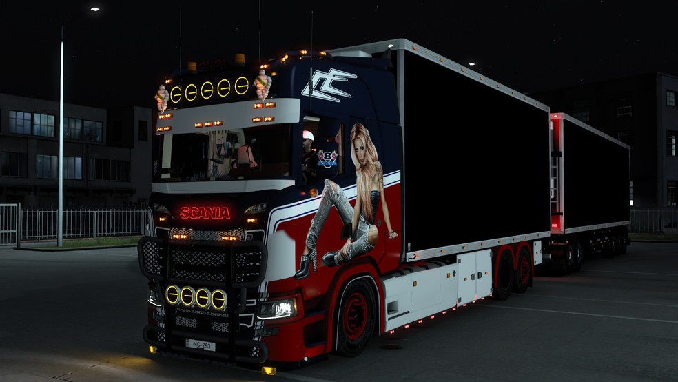 Image by INDARS555