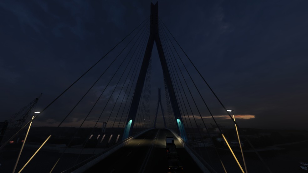 Image by lapochkaebetteby