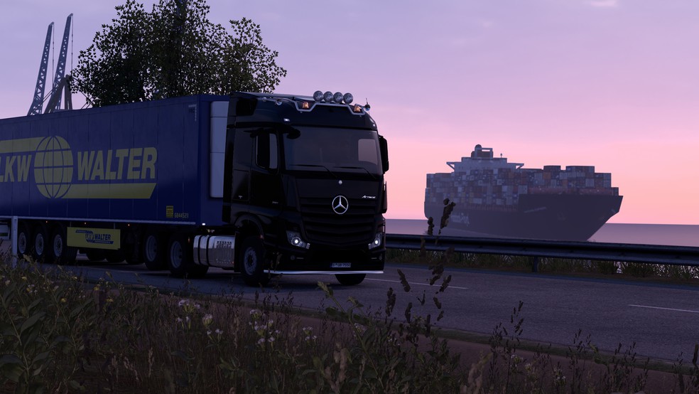 Image by AZUSA114514